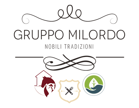 agriturismo_la_contessa_quarter_horse_logo_gruppo_milordo