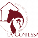 Gruppo Milordo - Agriturismo la Contessa Quarter Horse Gubbio - Logo